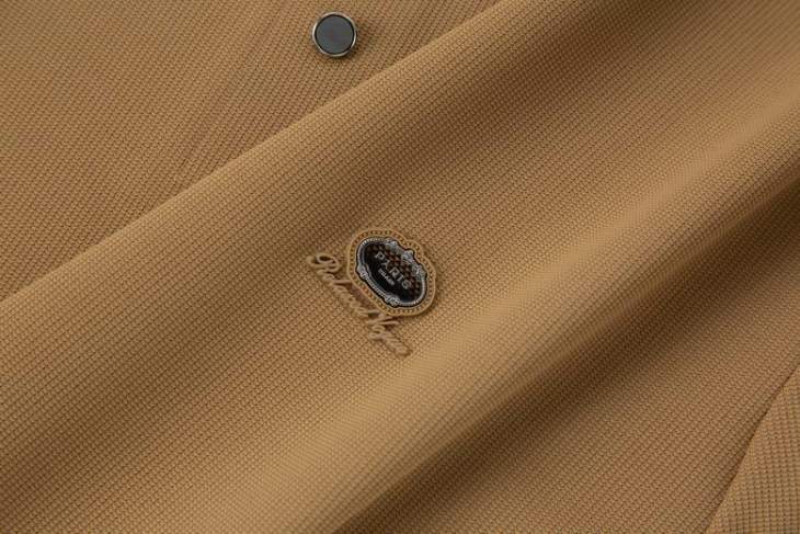 Picture of LV Polo Shirts Short _SKULVM-4XL11Ln1526491